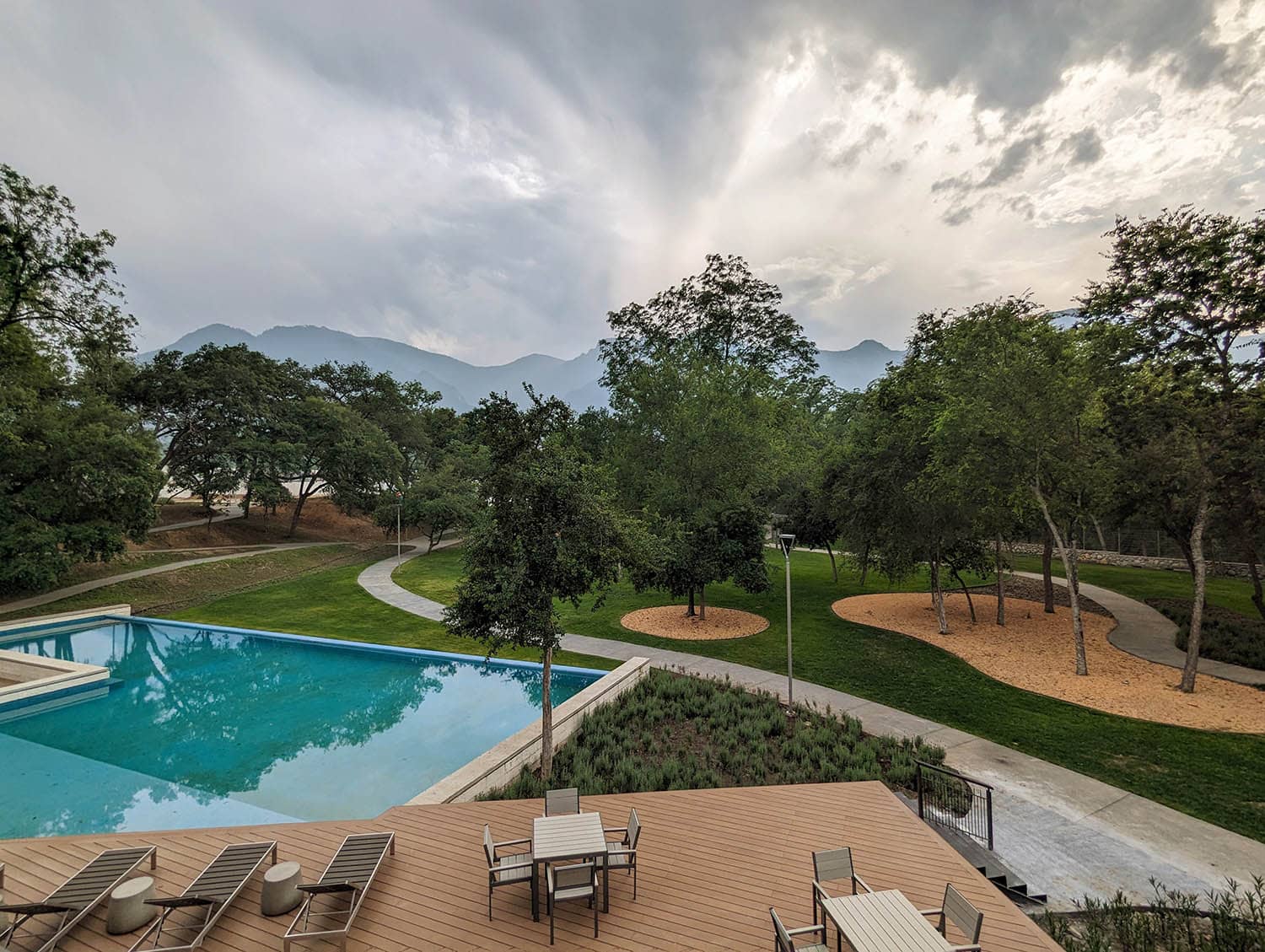 Casa en Venta en Amara