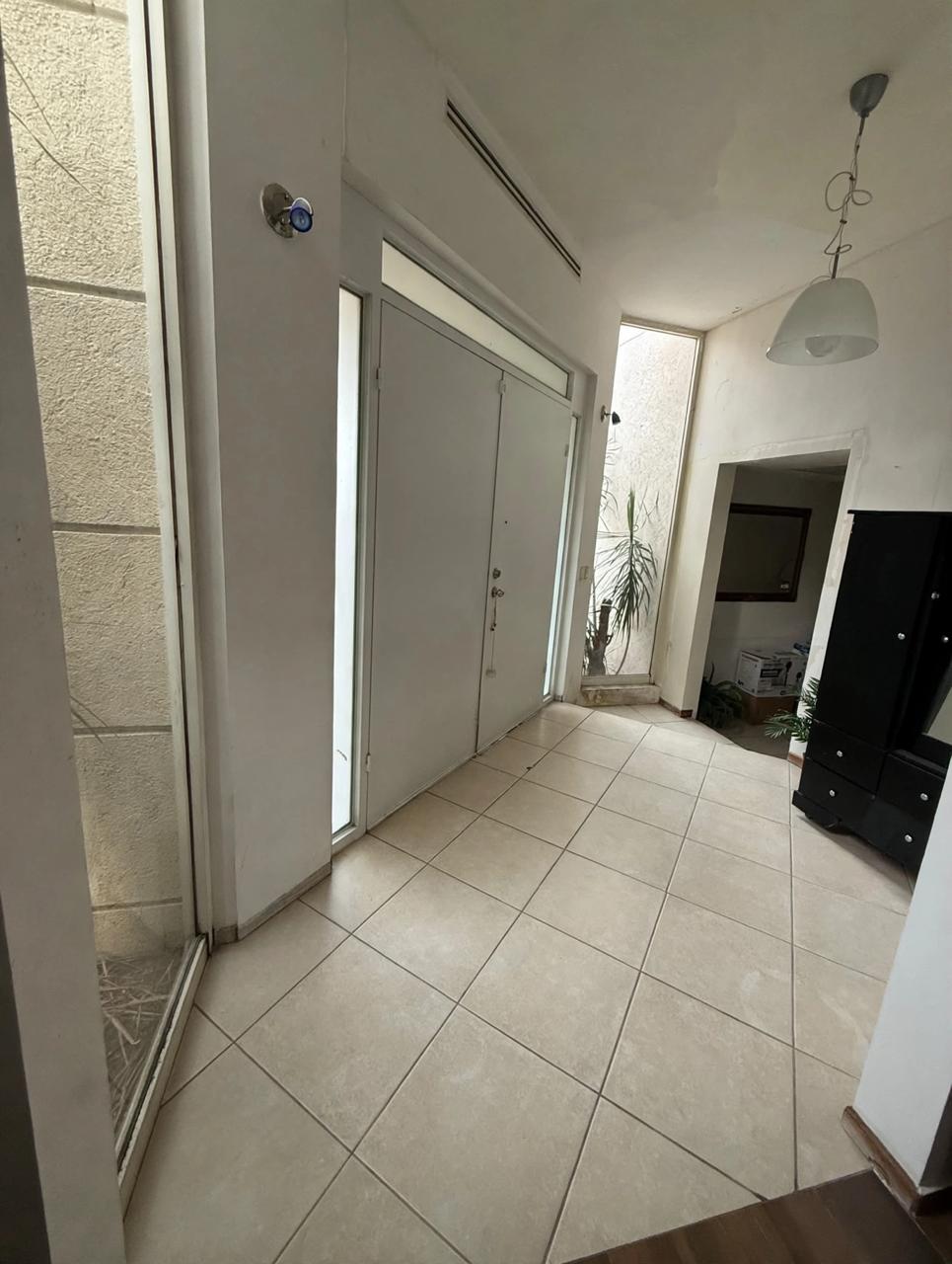 Casa en Venta en Valle de San Jerónimo