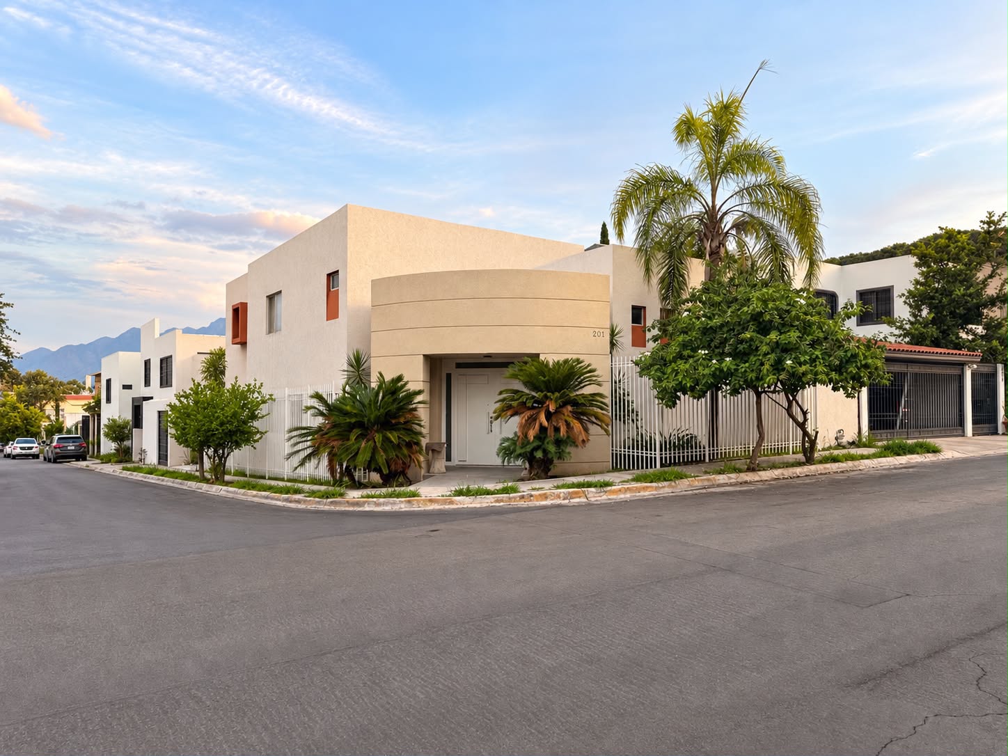 Casa en Venta en Valle de San Jerónimo