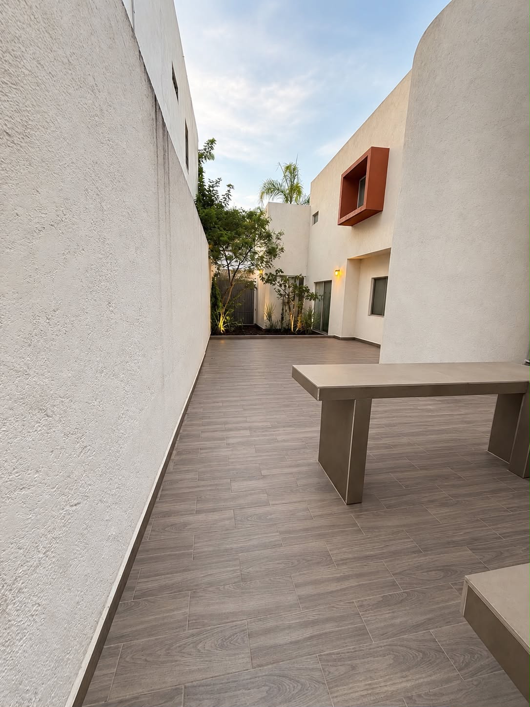 Casa en Venta en Valle de San Jerónimo