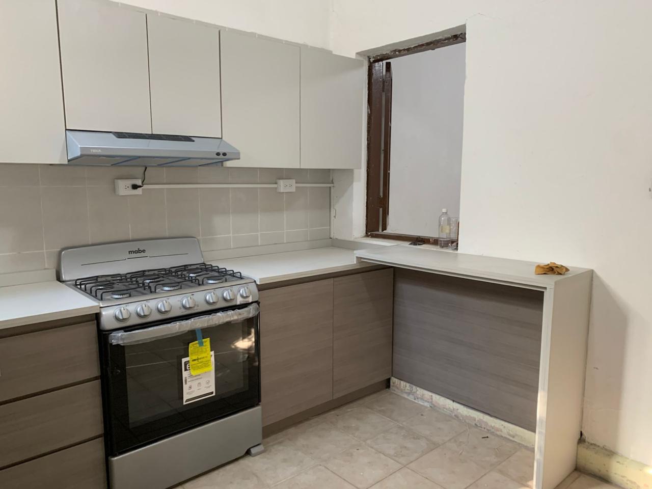 Casa en Venta en Centro de Monterrey