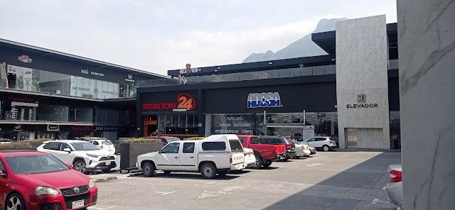 Local en Venta en plaza mirador