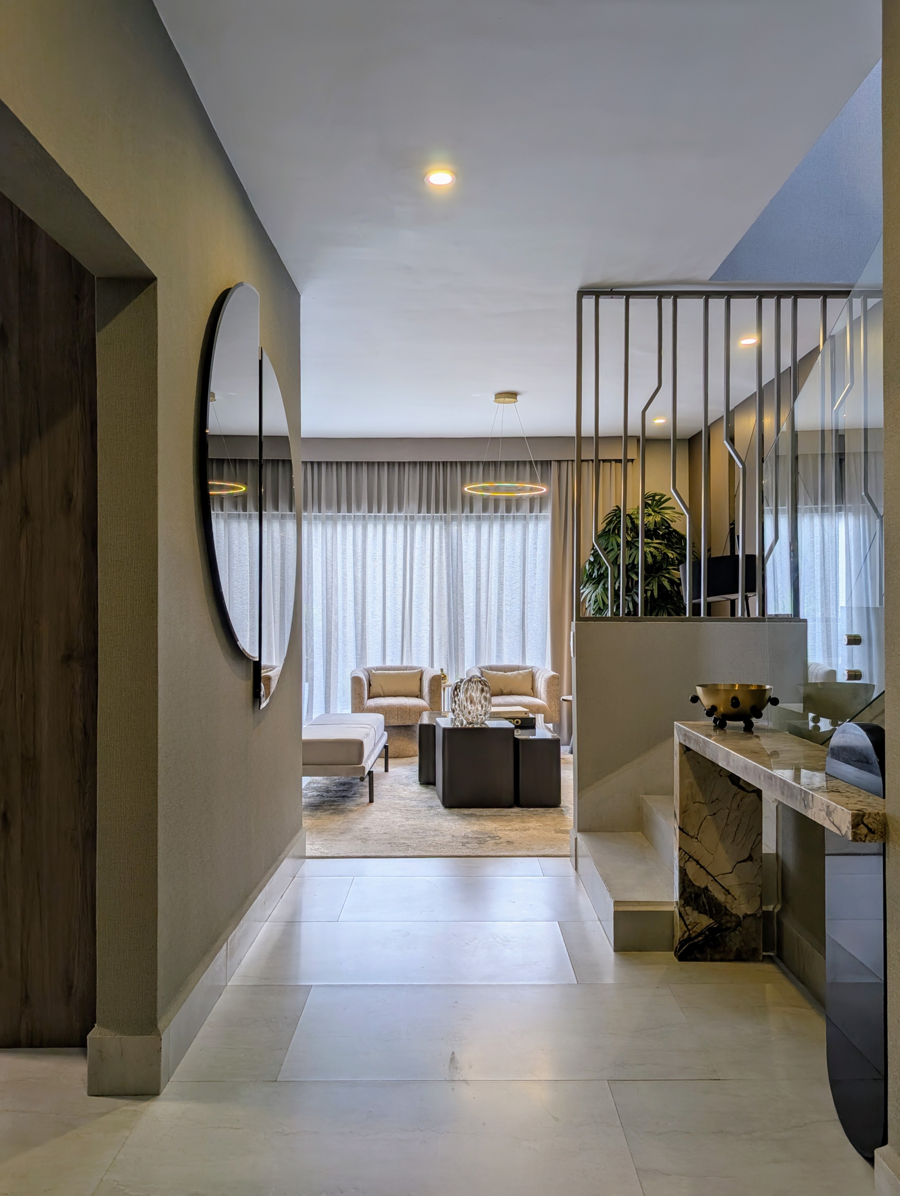 Casa en Venta en El Faisán