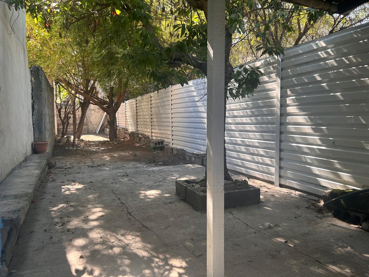 Casa en Venta en Centro de Monterrey