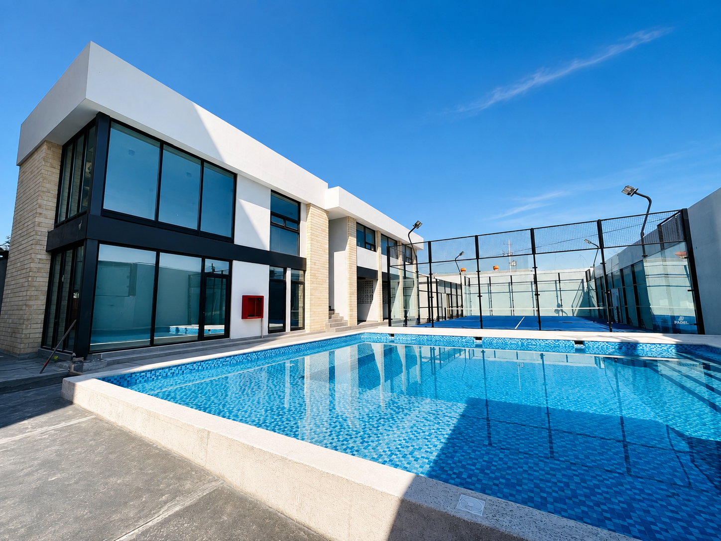 Departamento en Venta en torres mil