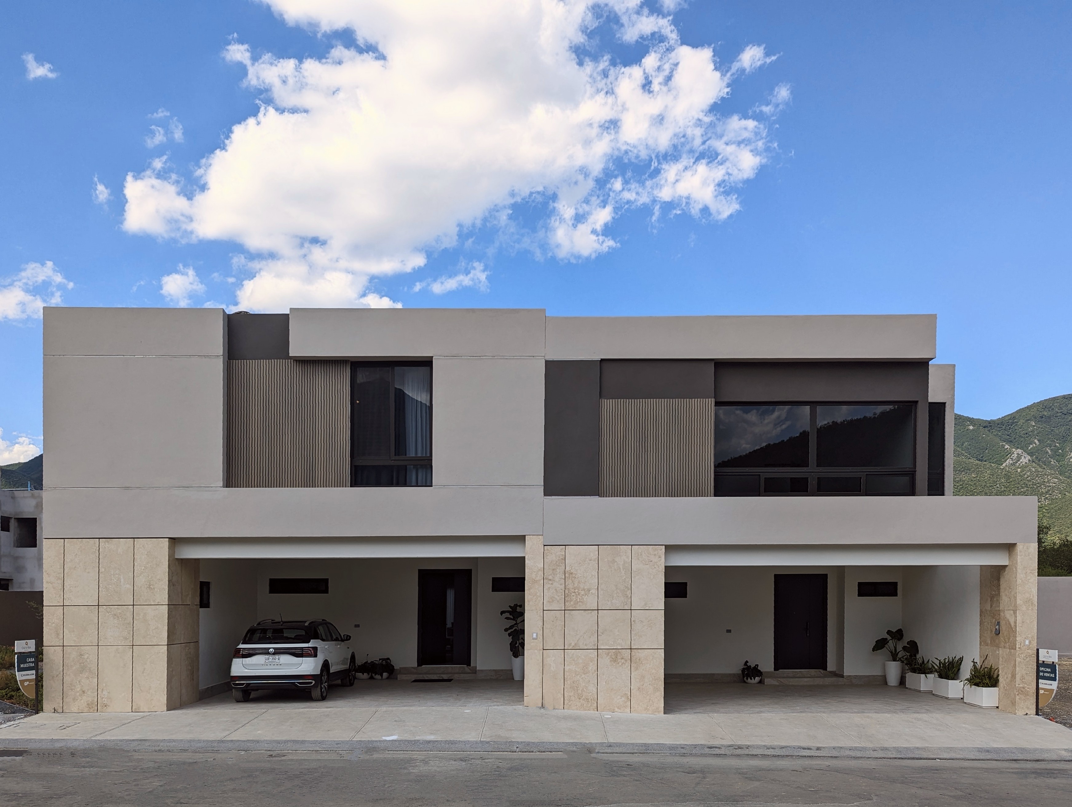 Casa en Venta en El Faisán