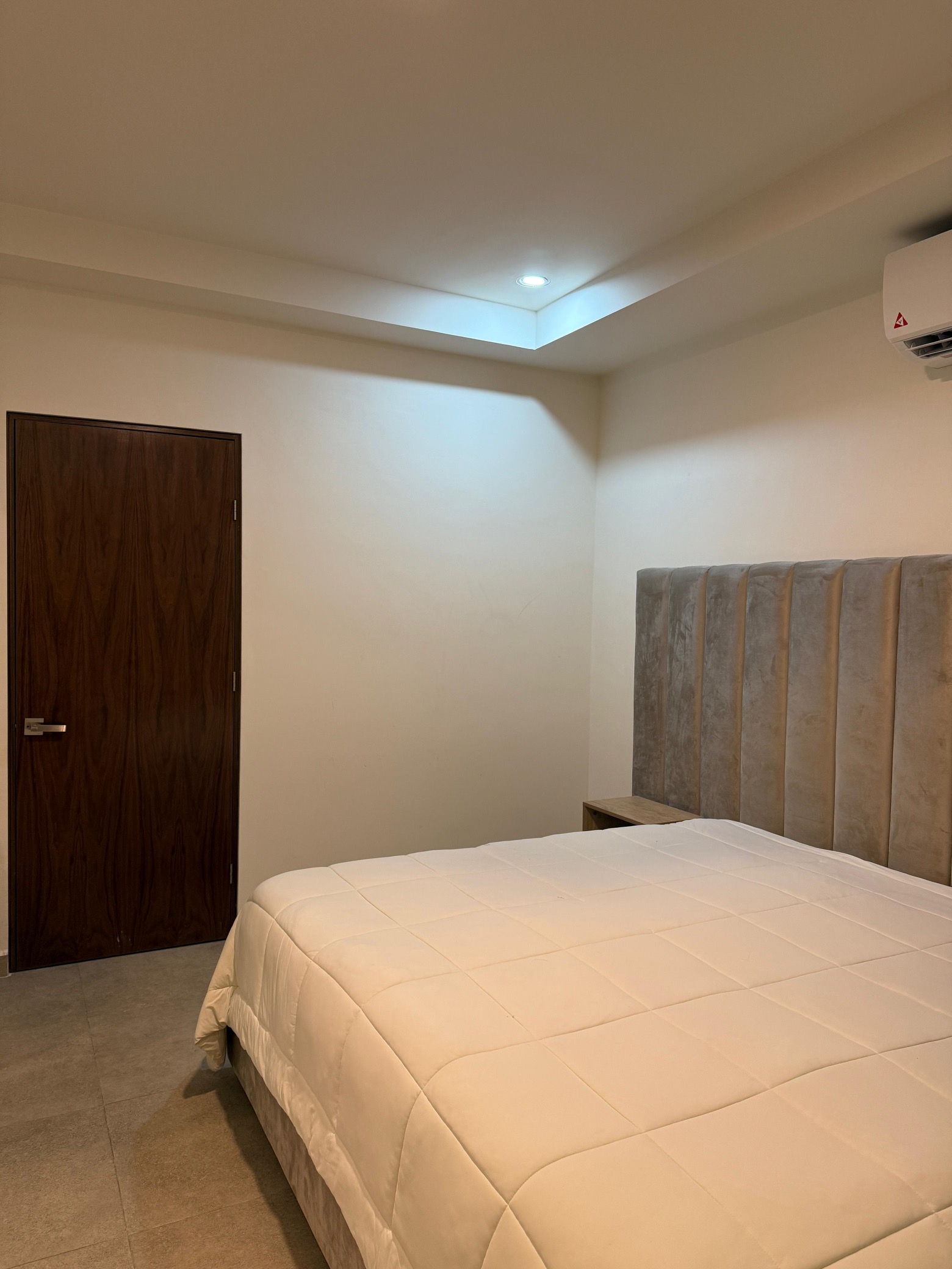 Departamento en Venta en Cumbre Allegro