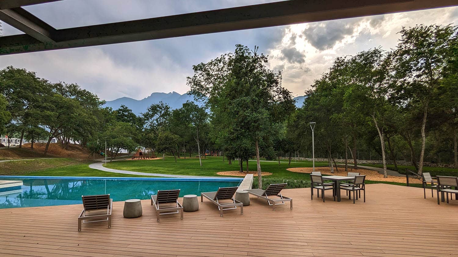 Casa en Venta en Amara