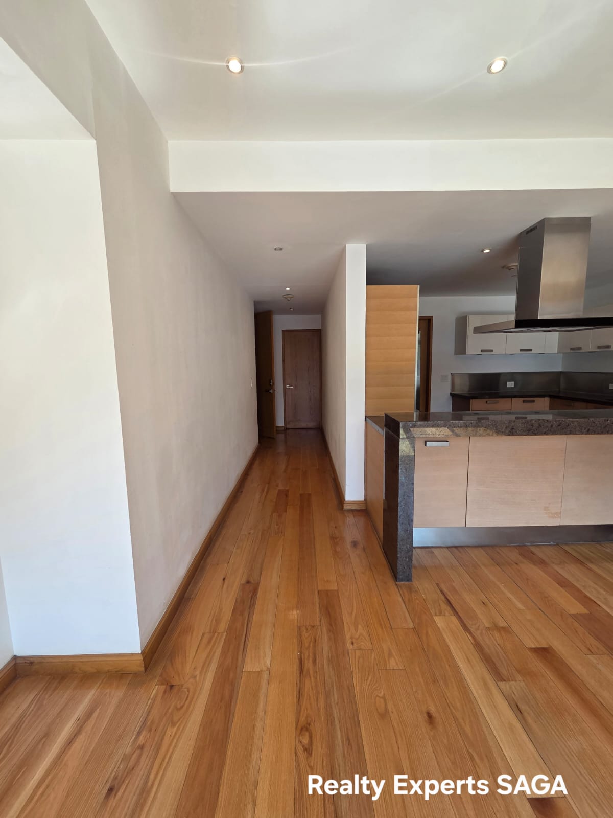 Departamento en Renta en Valle Oriente 