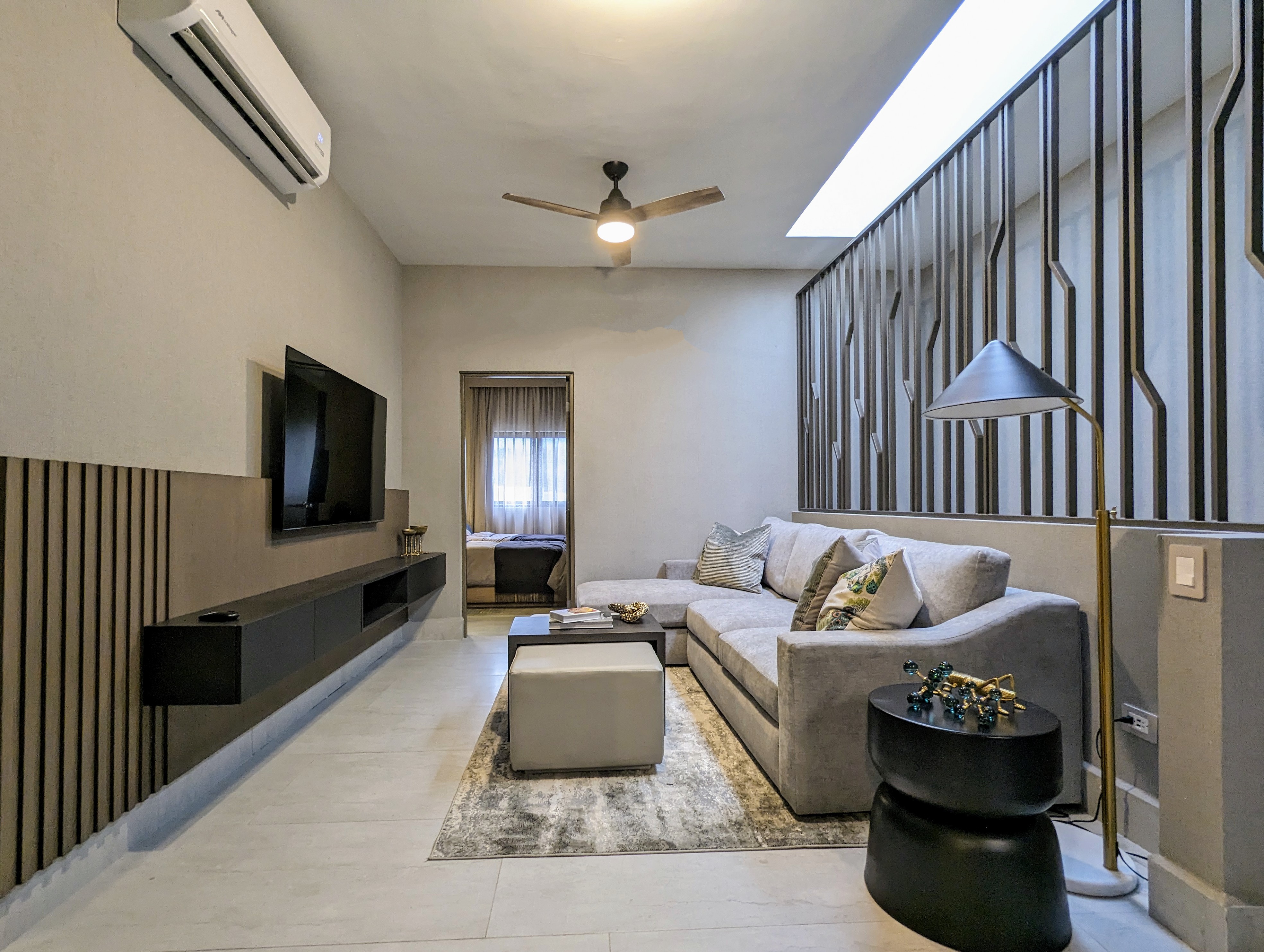 Casa en Venta en El Faisán