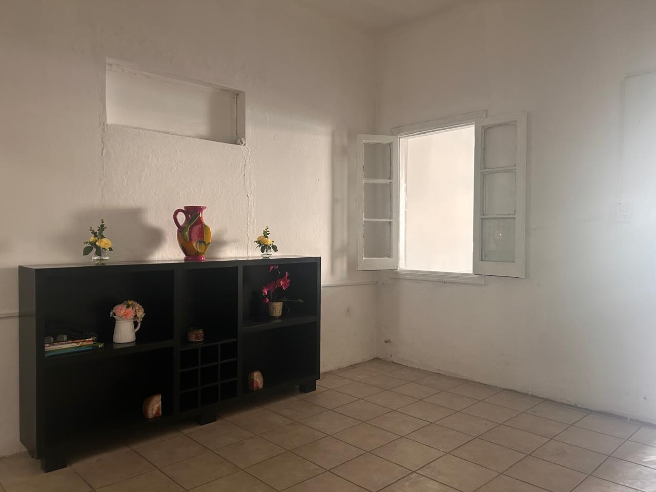 Casa en Venta en Centro de Monterrey
