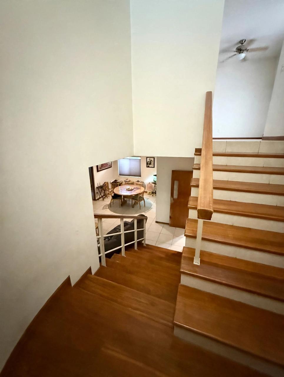 Casa en Venta en Valle de San Jerónimo