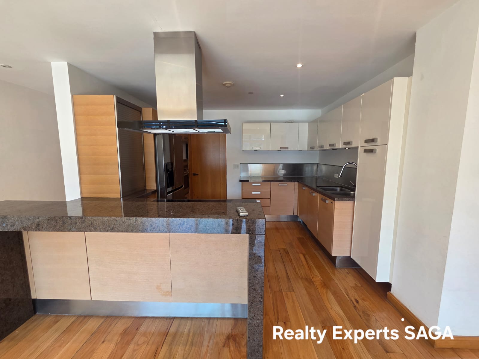 Departamento en Renta en Valle Oriente 