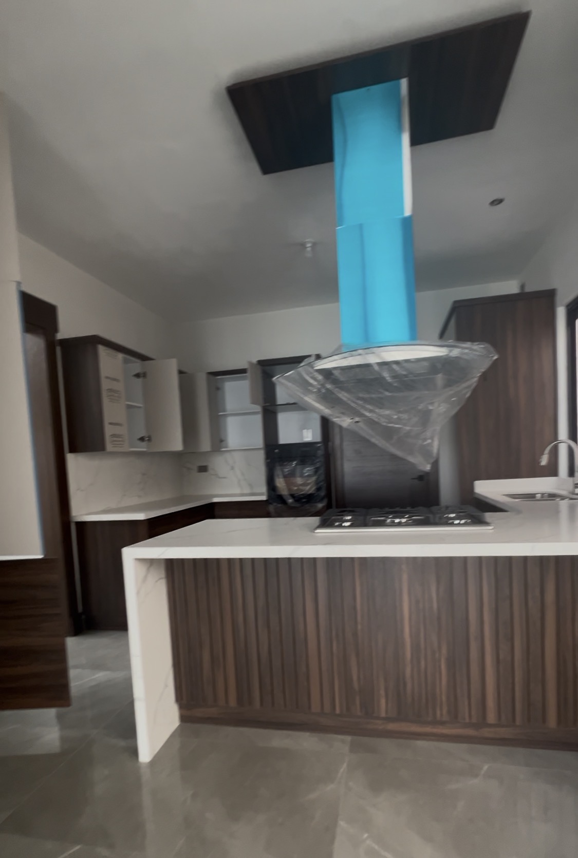 Casa en Venta en Cumbres 1 Sector