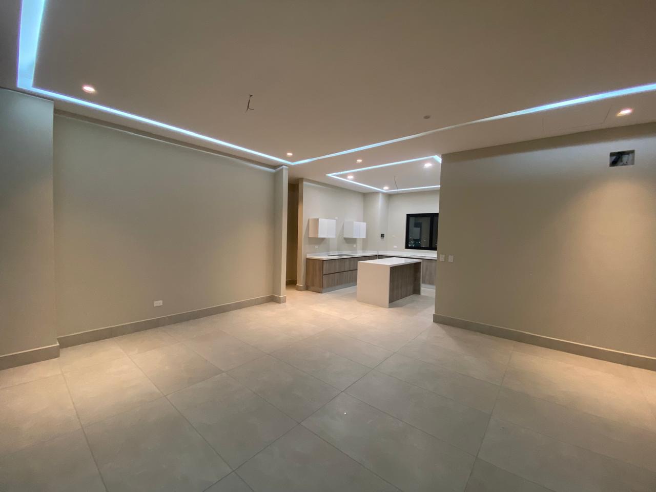 Departamento en Venta en Vista Hermosa