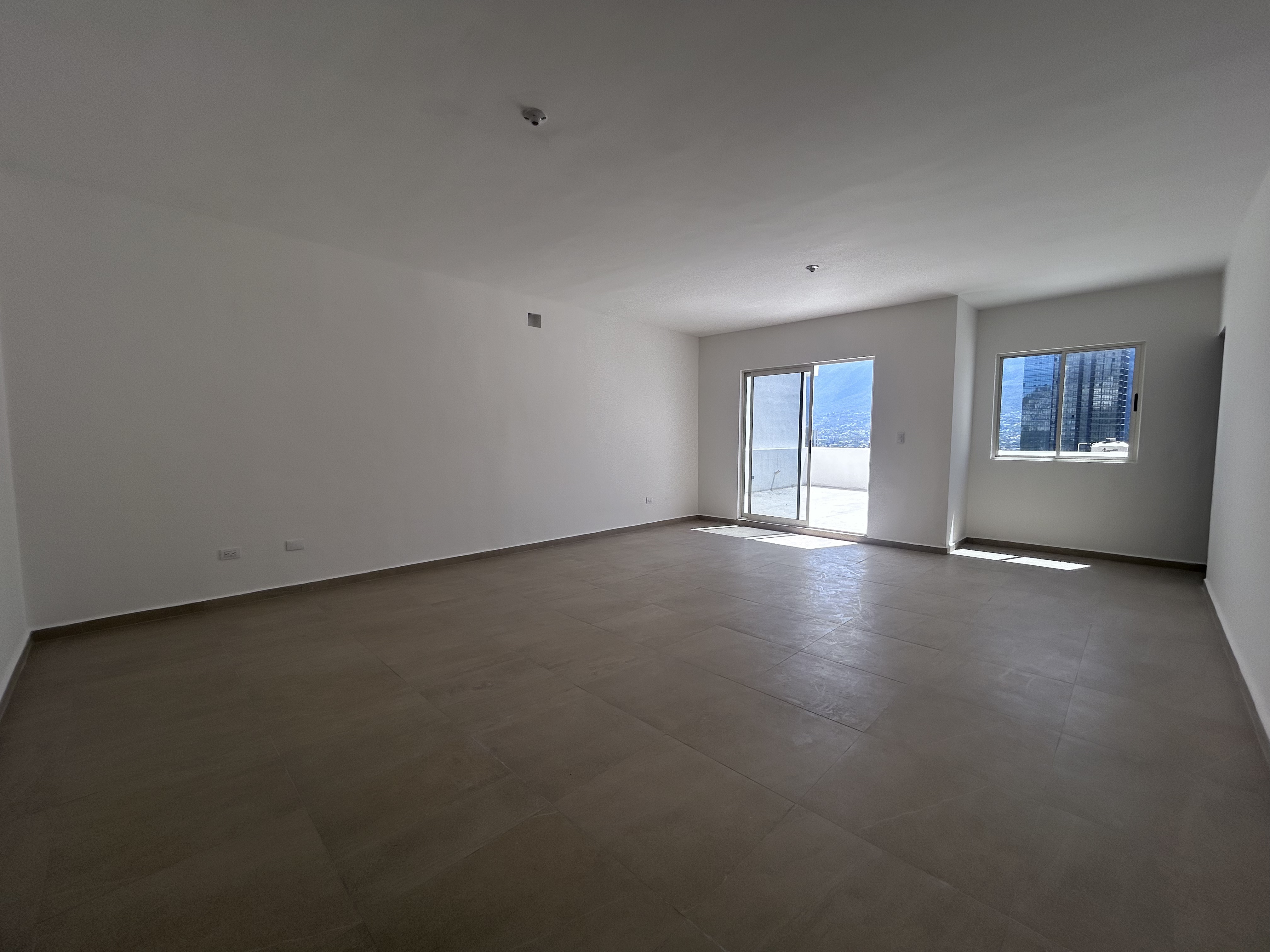 Casa en Venta en Cumbres del Valle