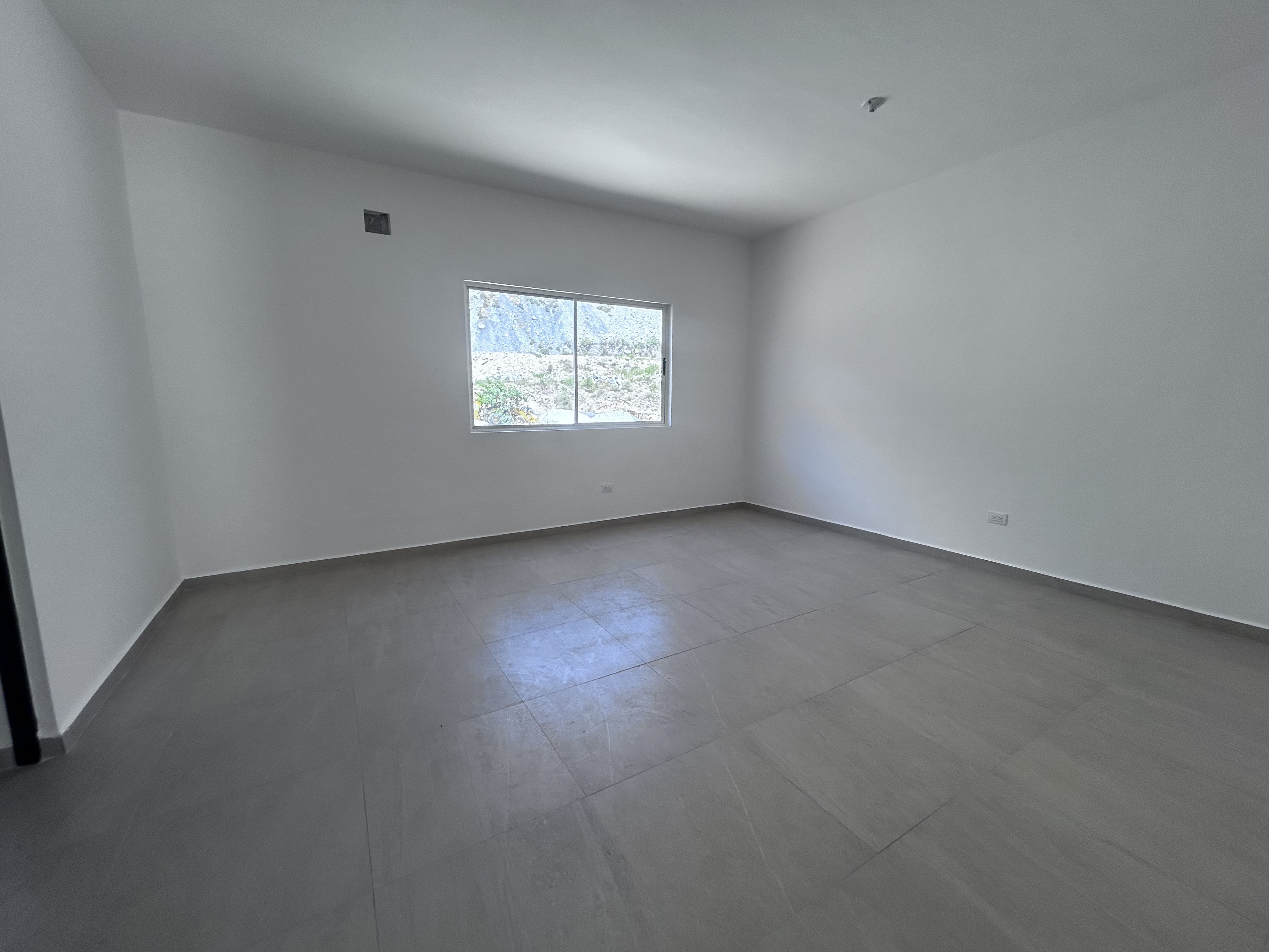 Casa en Venta en Privada Cumbres del Valle