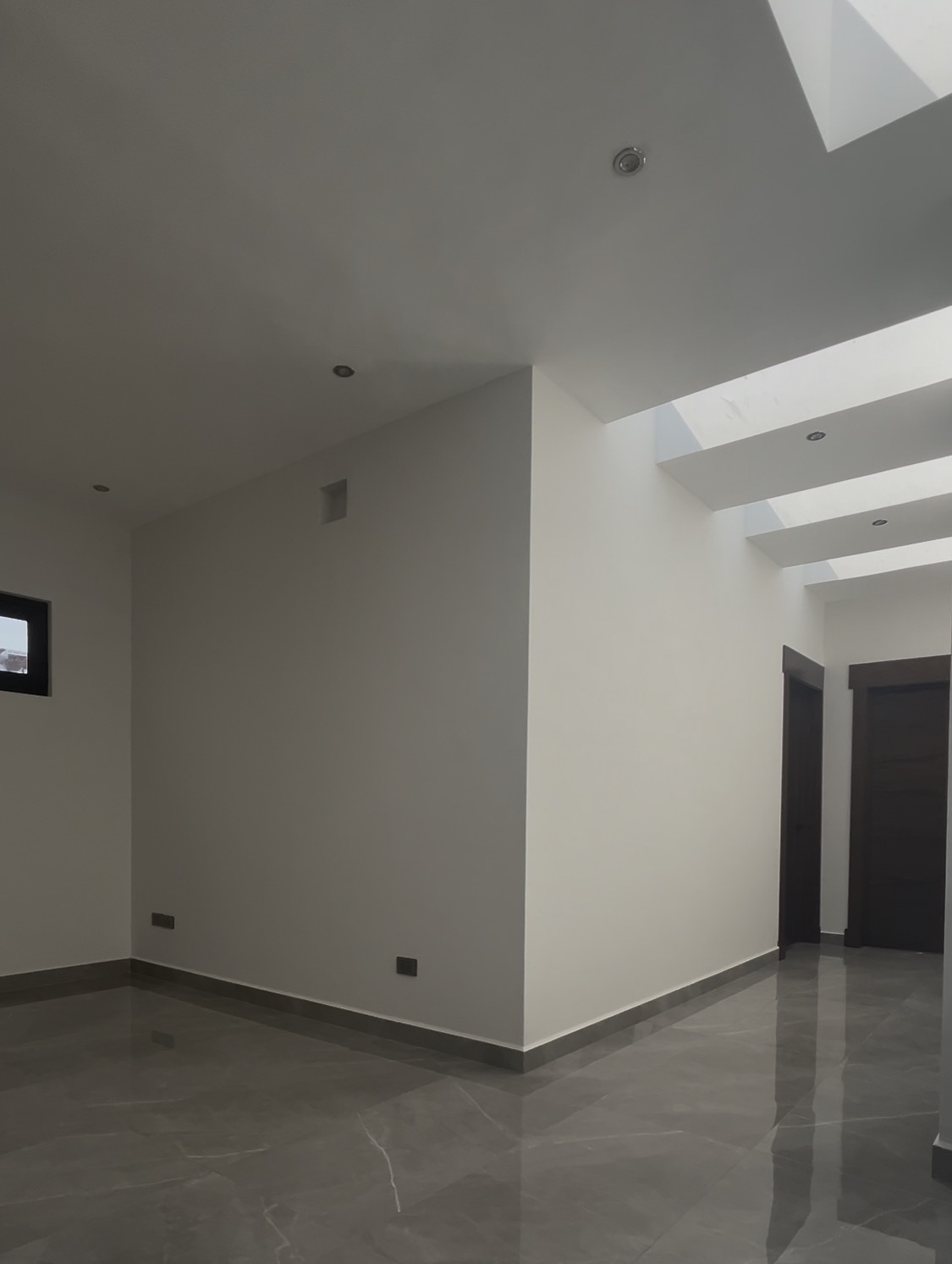 Casa en Venta en Cumbres 1 Sector