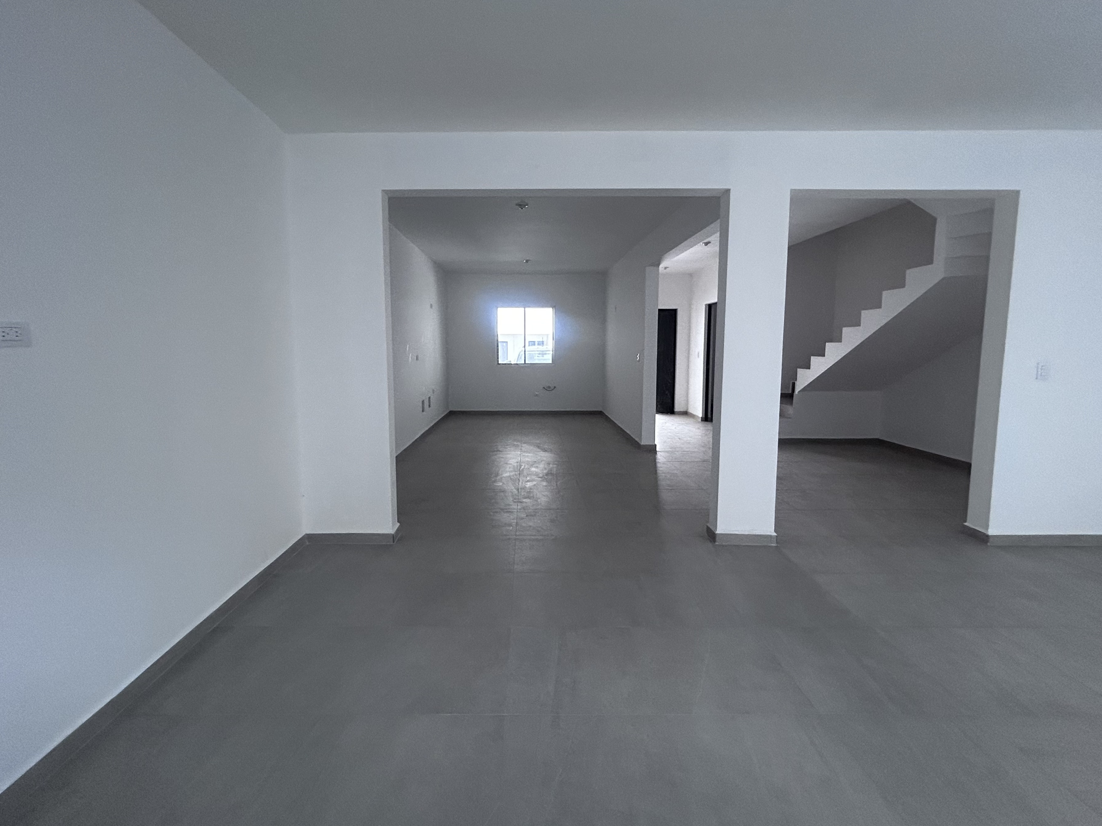 Casa en Venta en Privada Cumbres del Valle