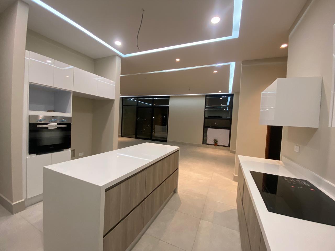 Departamento en Venta en Vista Hermosa