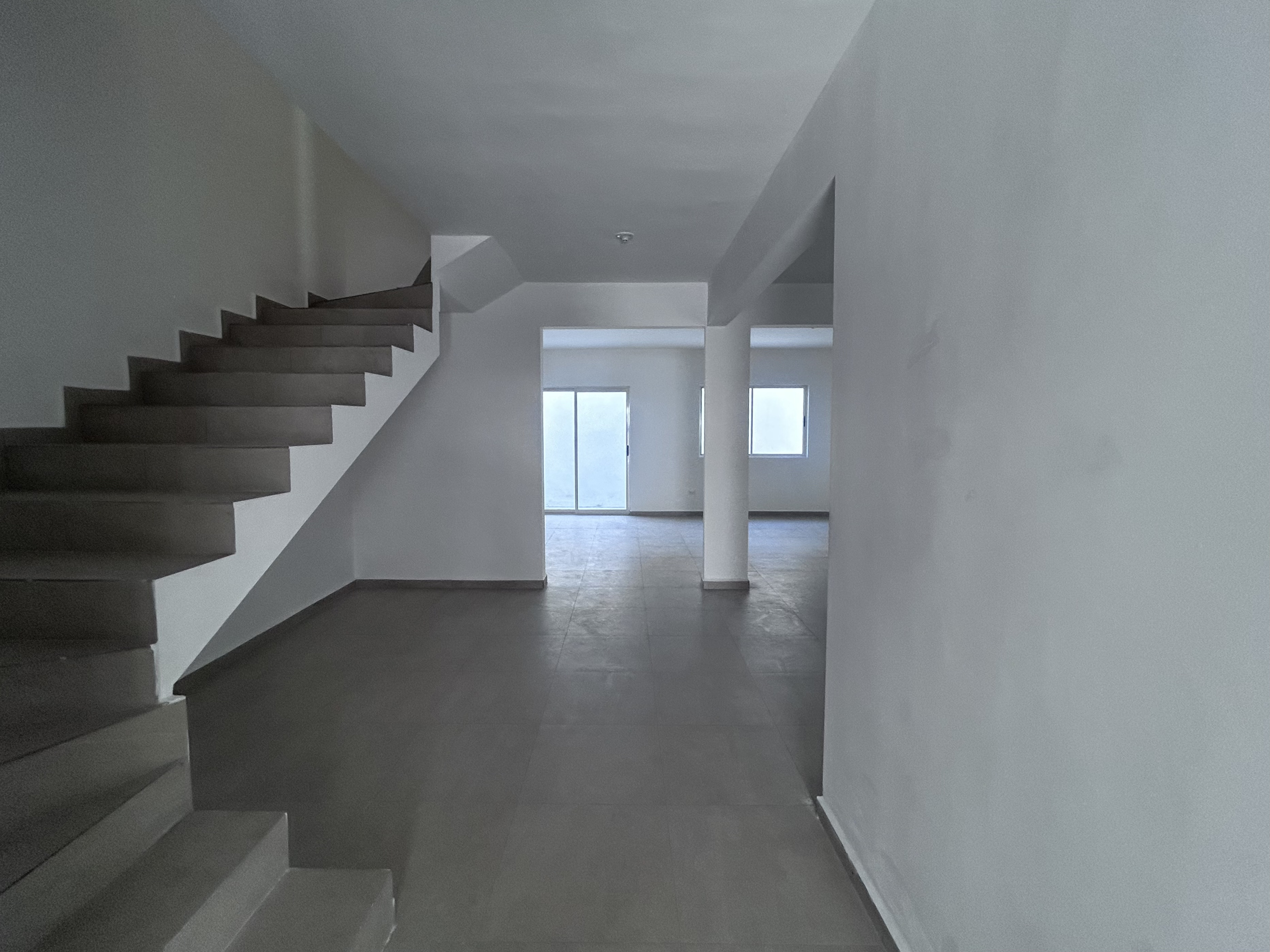 Casa en Venta en Privada Cumbres del Valle