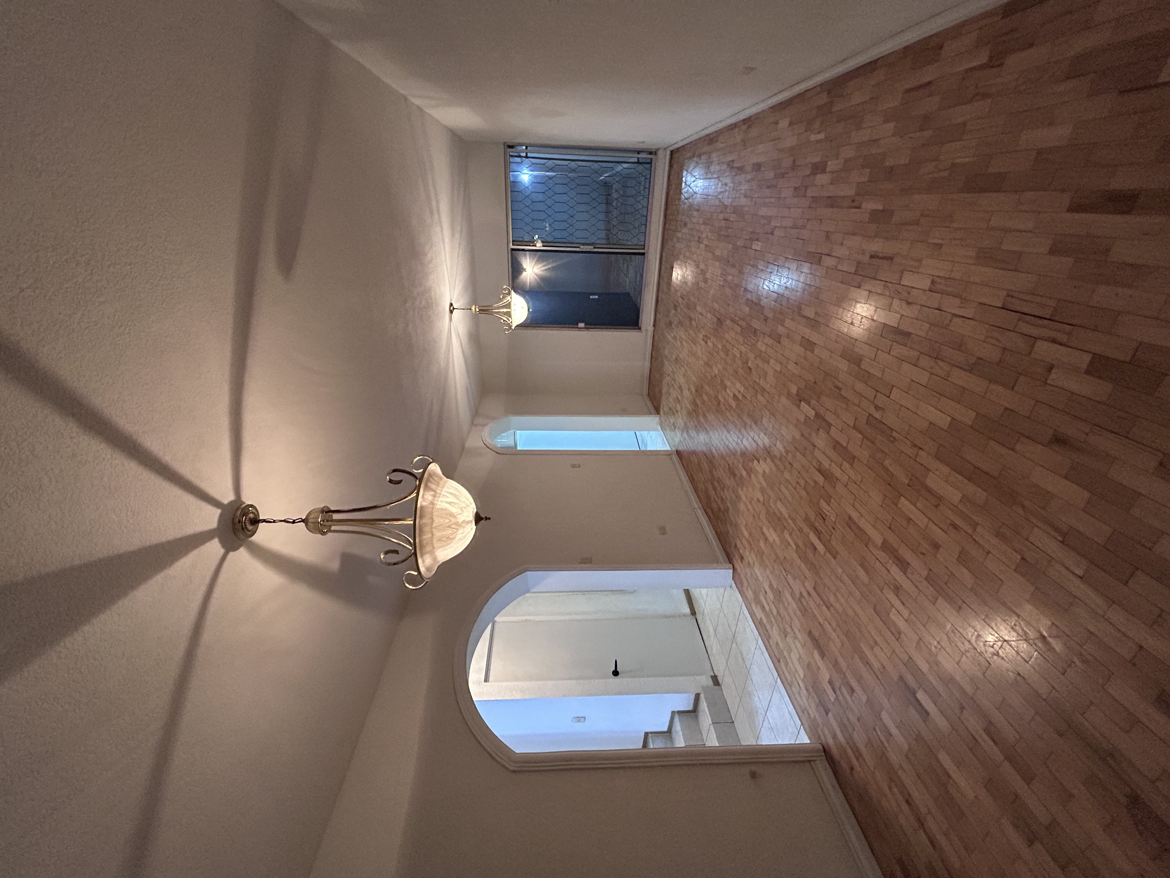 Casa en Renta en San Jemo