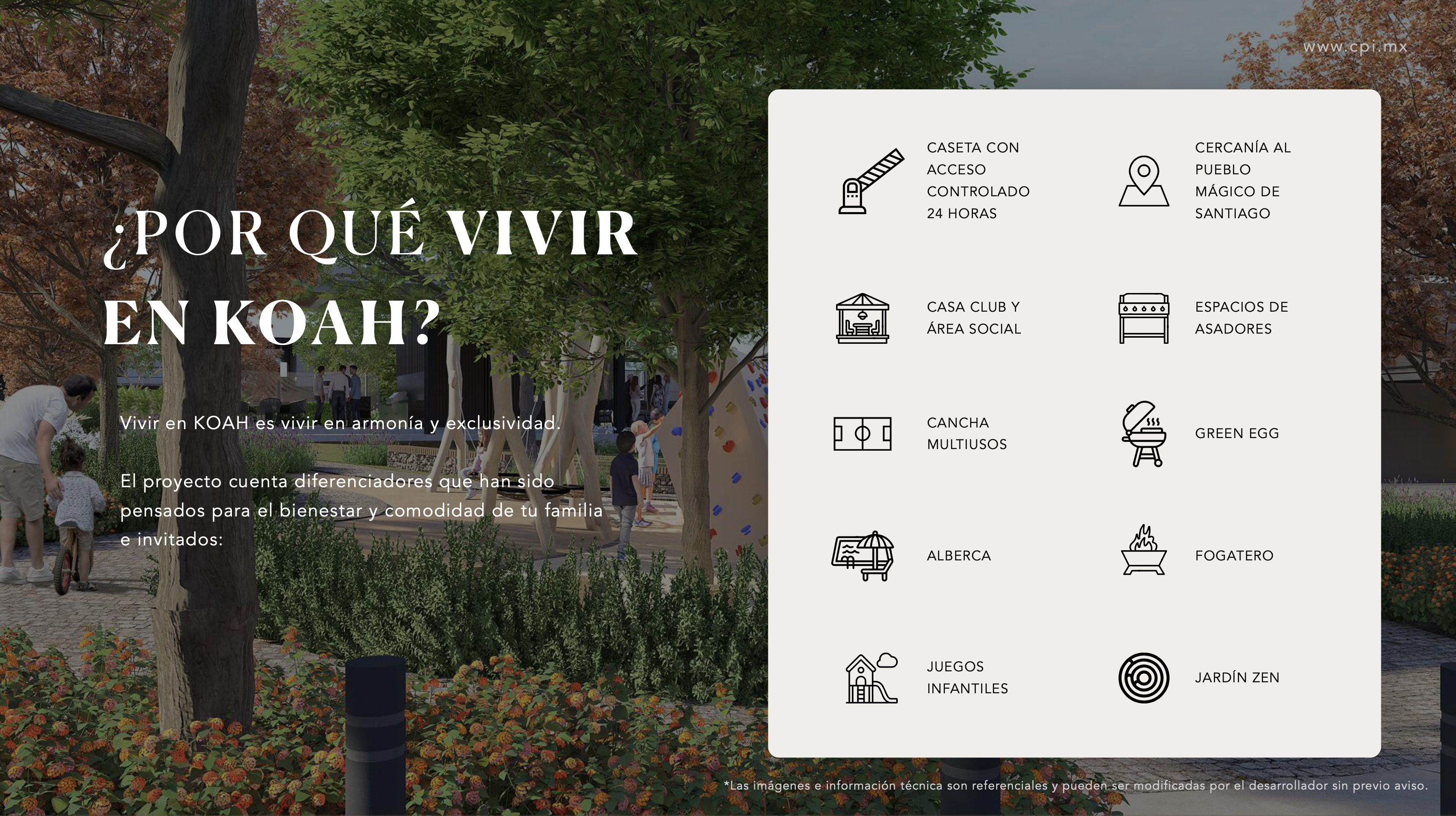 Casa en Venta en Las Cristalinas