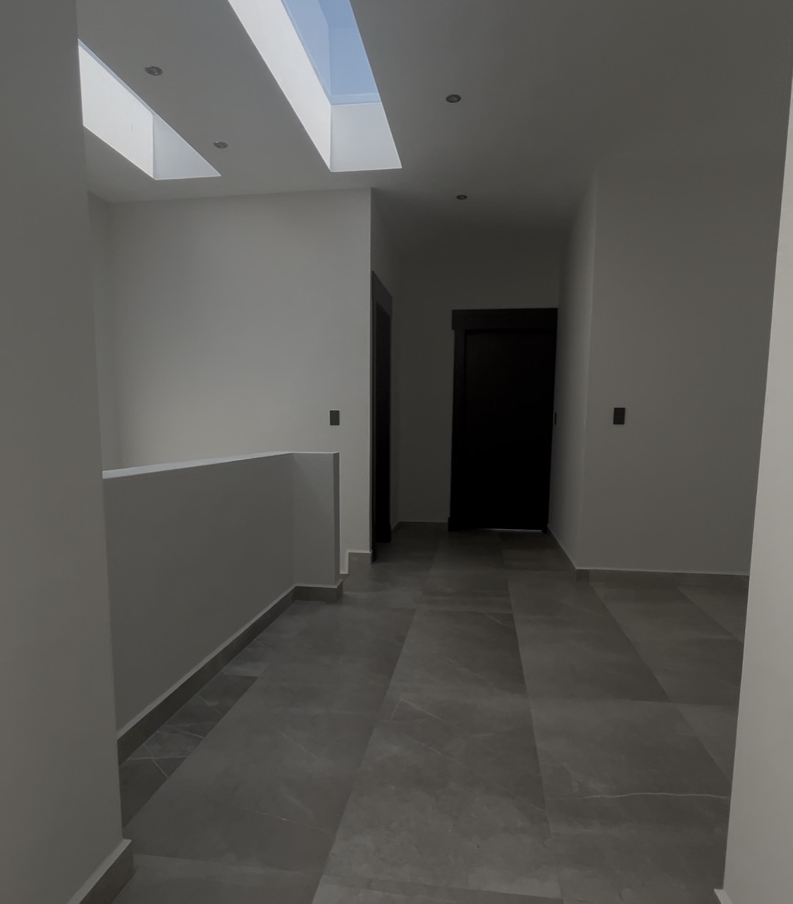 Casa en Venta en Cumbres 1 Sector