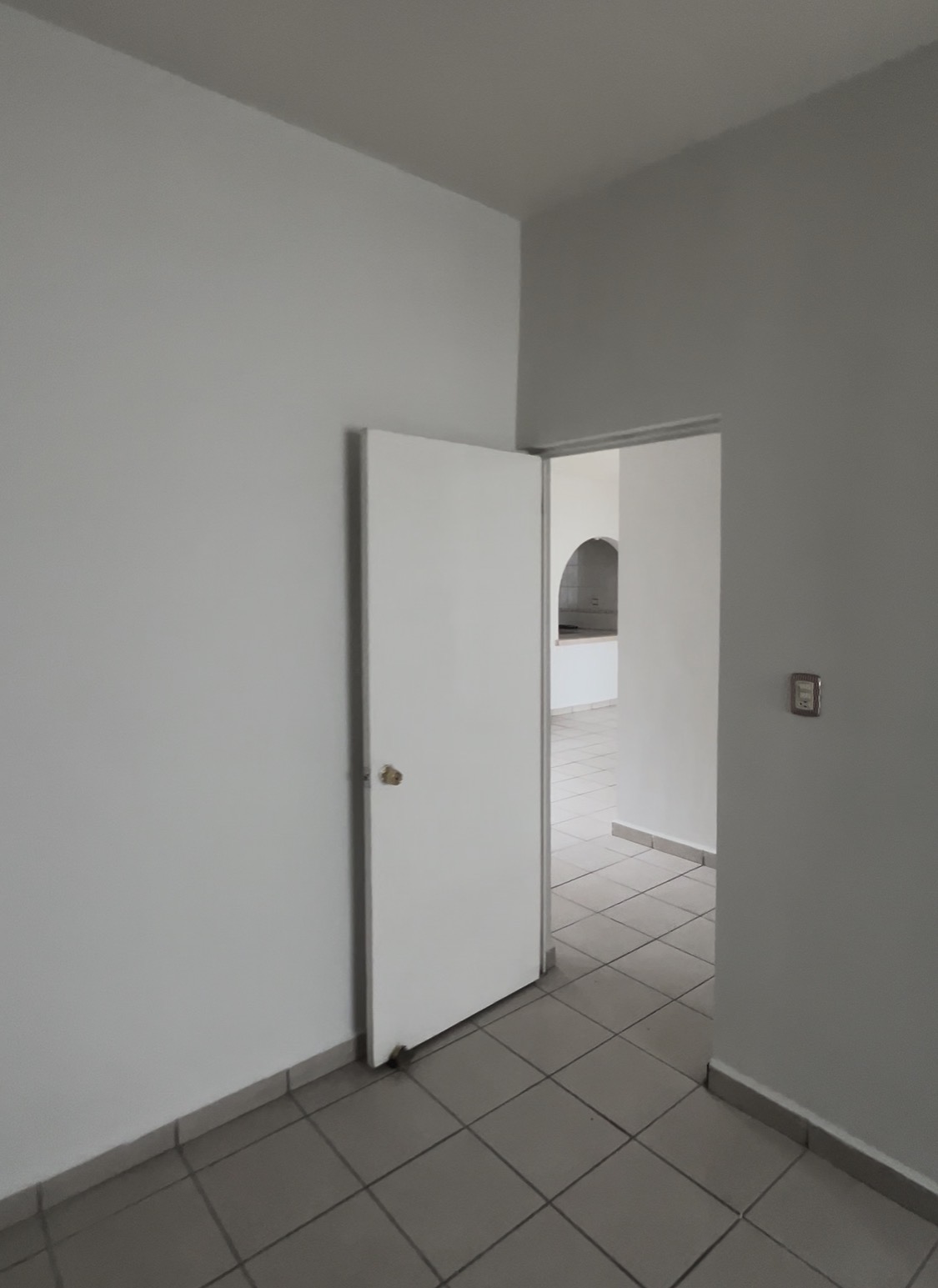 Casa en Venta en La Hacienda