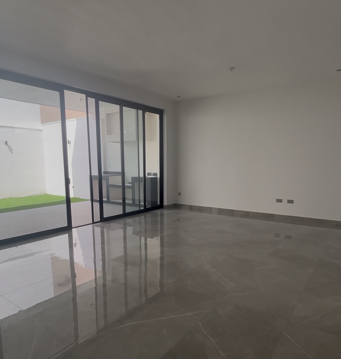 Casa en Venta en Cumbres 1 Sector