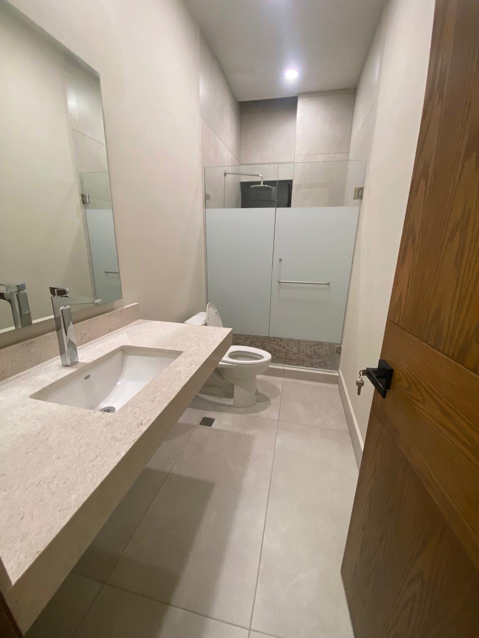 Departamento en Venta en Vista Hermosa