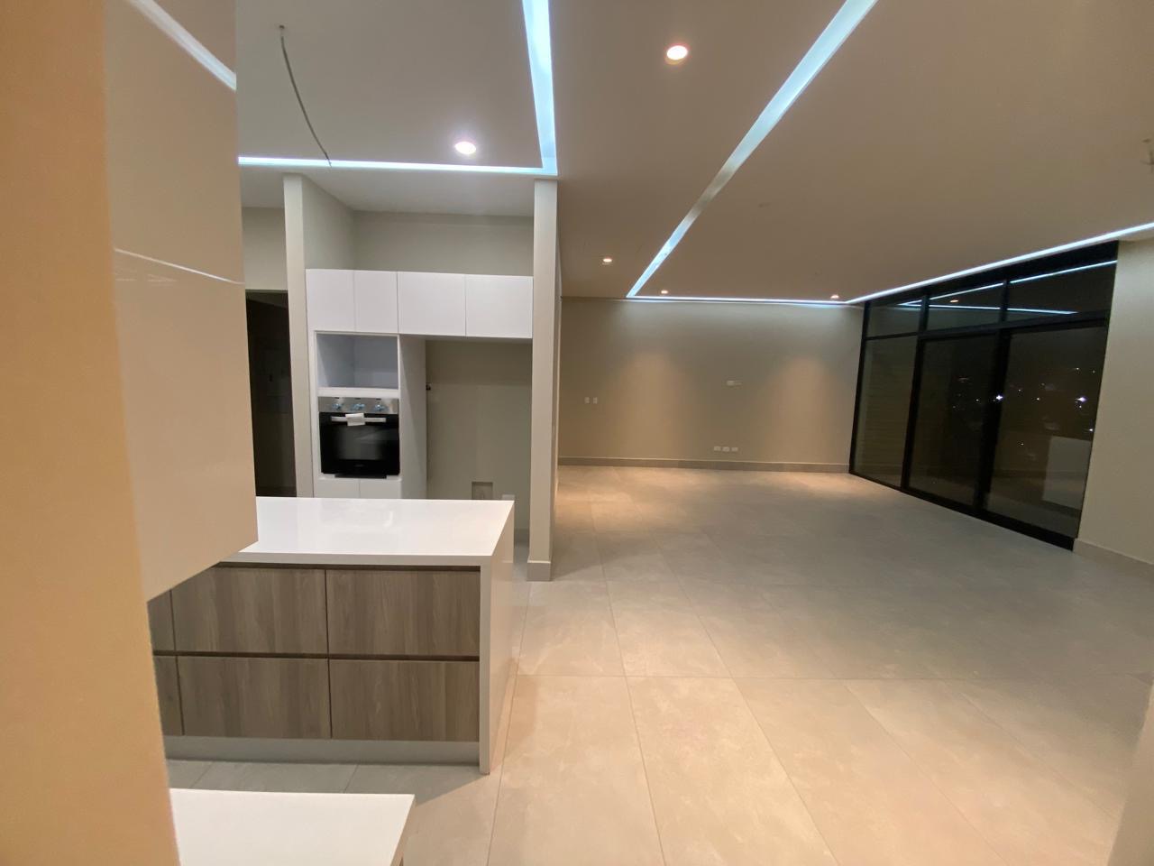 Departamento en Venta en Vista Hermosa