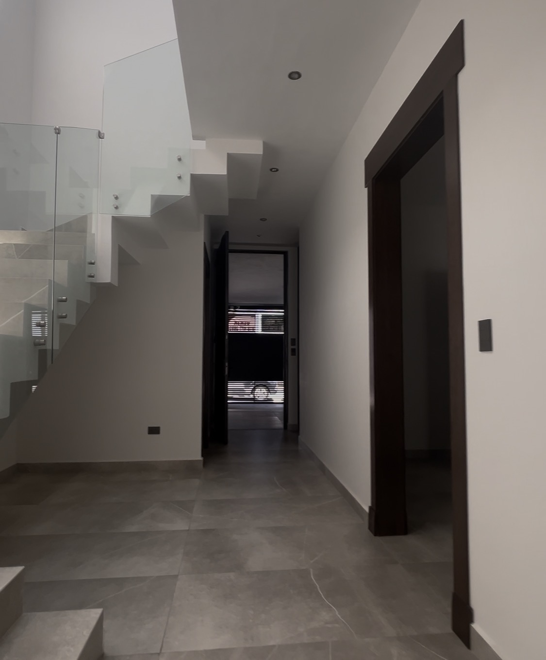 Casa en Venta en Cumbres 1 Sector