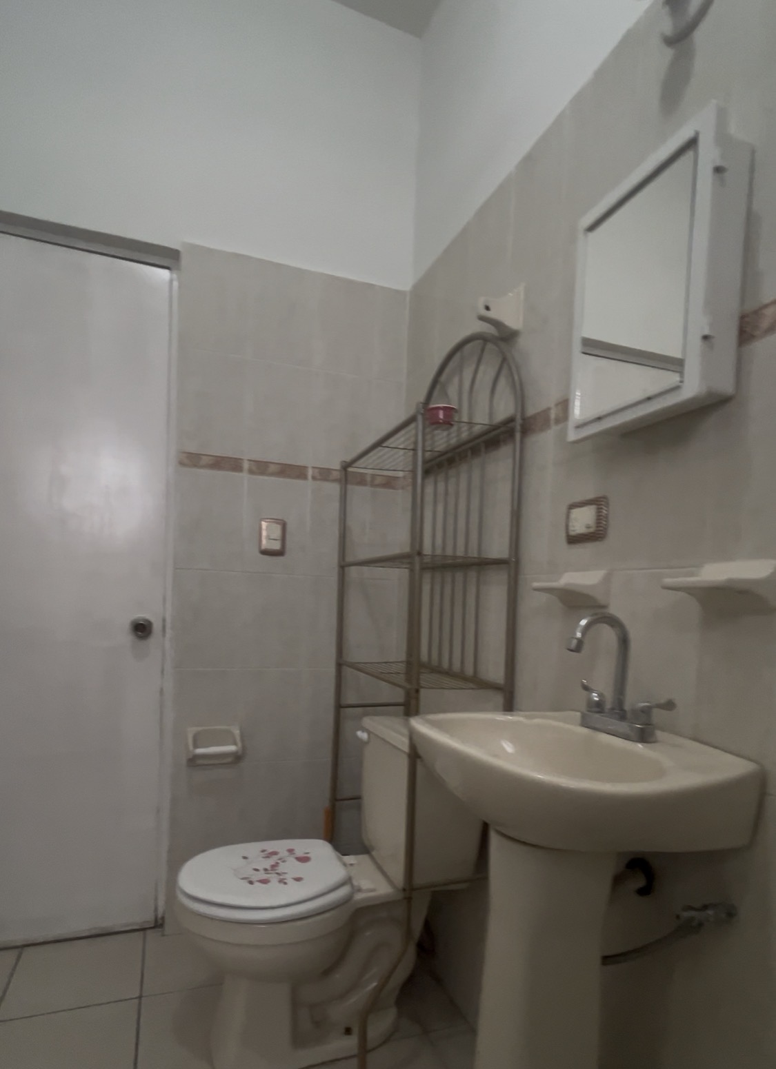 Casa en Venta en La Hacienda