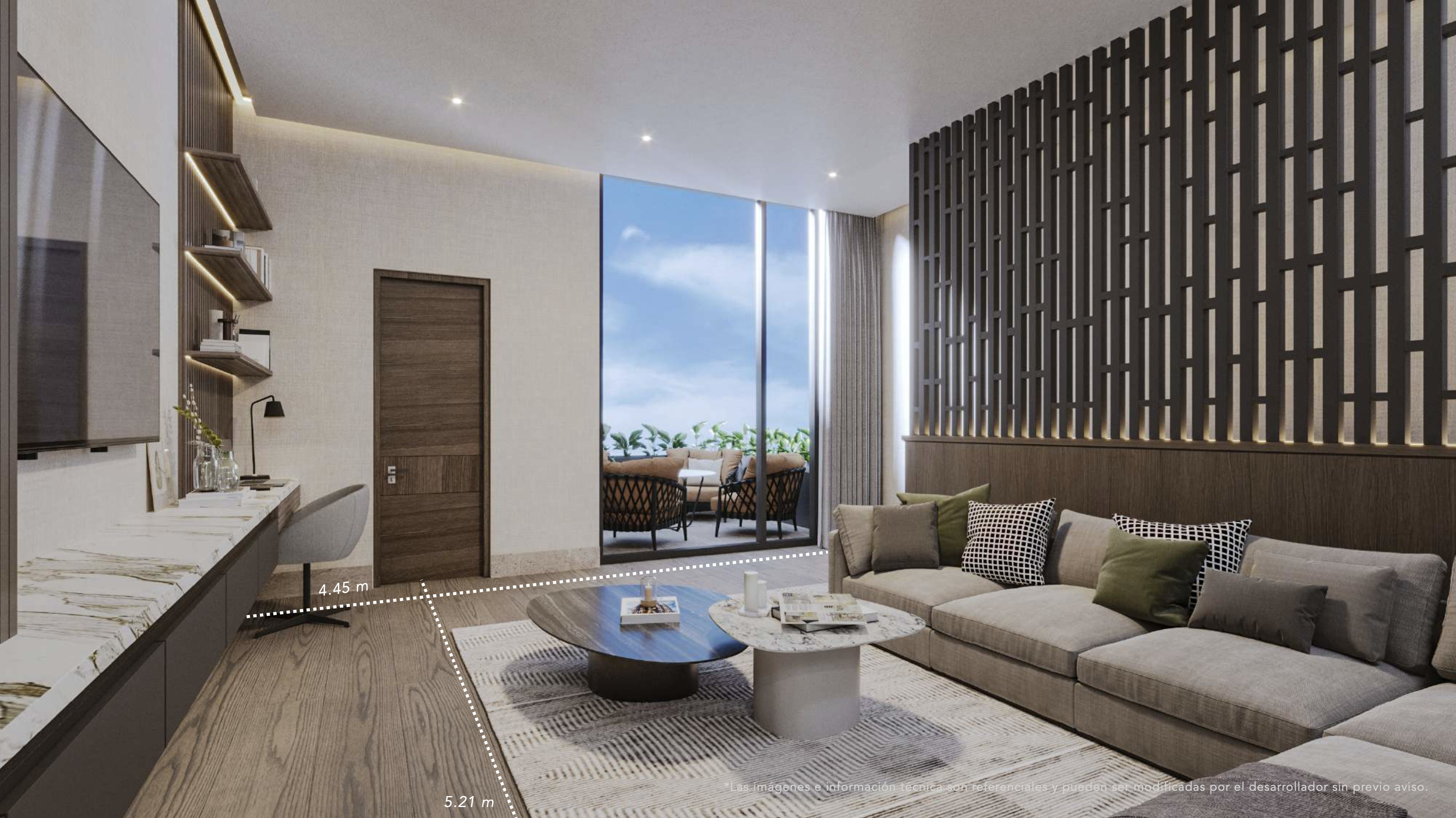 Casa en Venta en Las Cristalinas