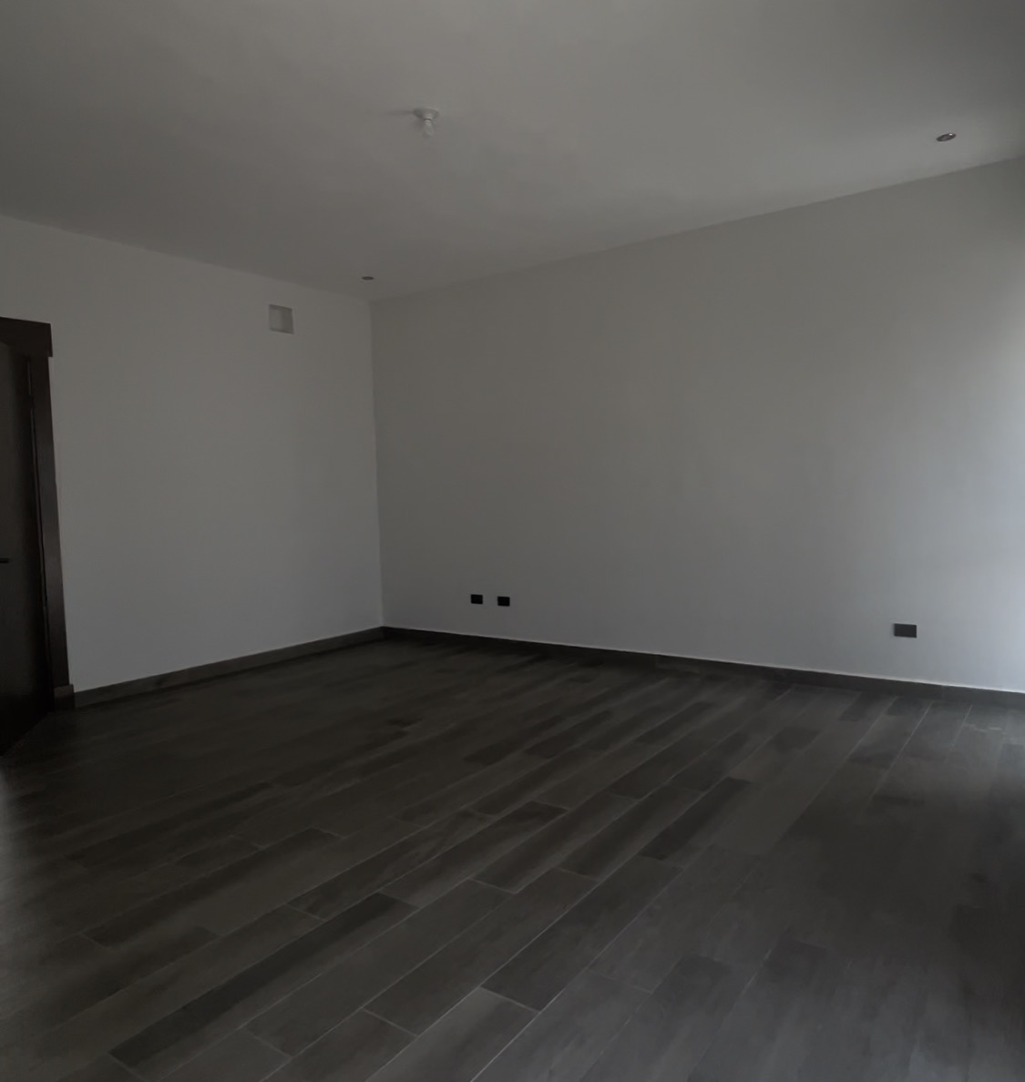 Casa en Venta en Cumbres 1 Sector
