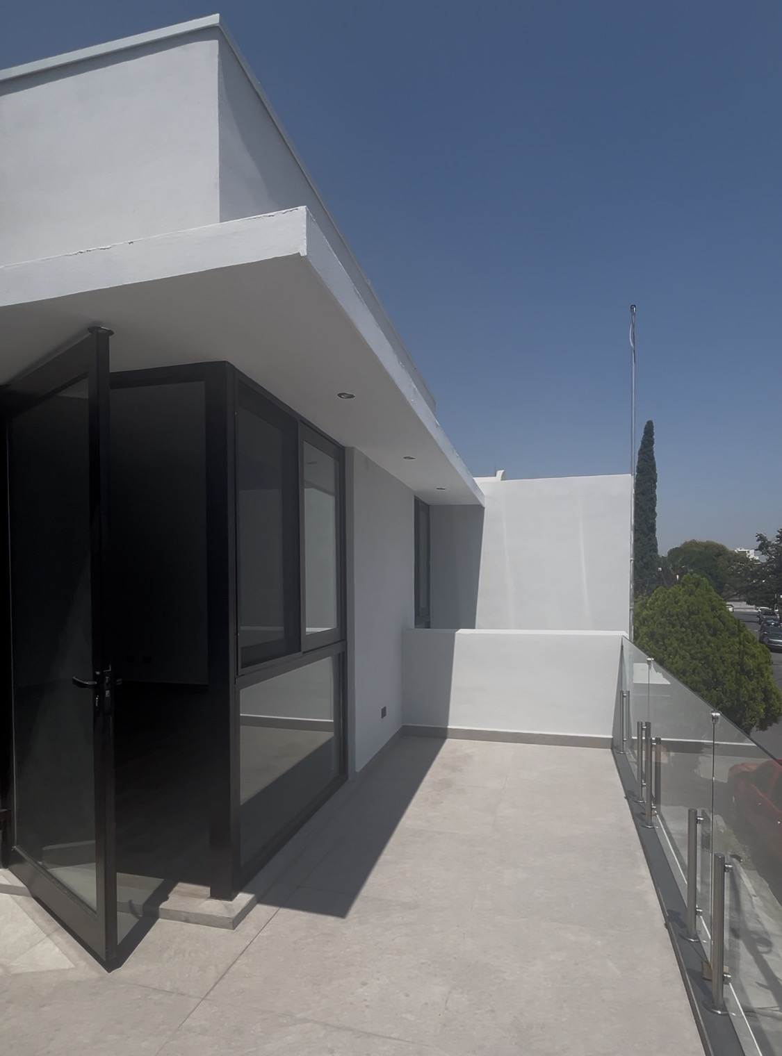 Casa en Venta en Cumbres 1 Sector
