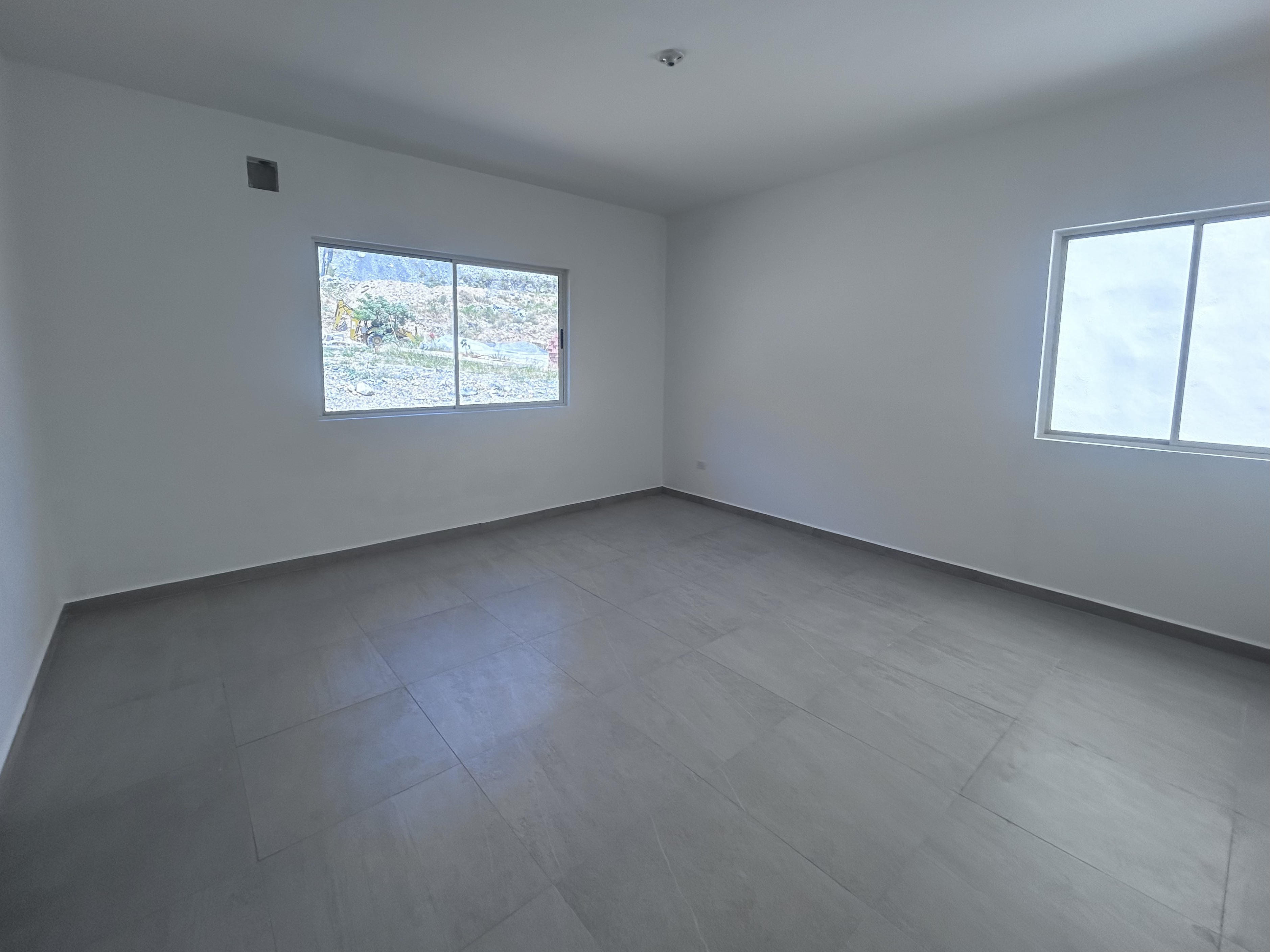 Casa en Venta en Privada Cumbres del Valle