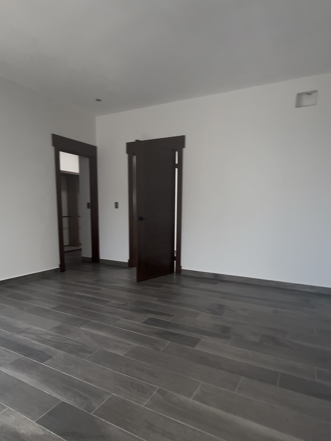 Casa en Venta en Cumbres 1 Sector