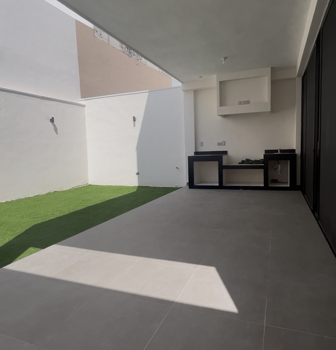 Casa en Venta en Cumbres 1 Sector