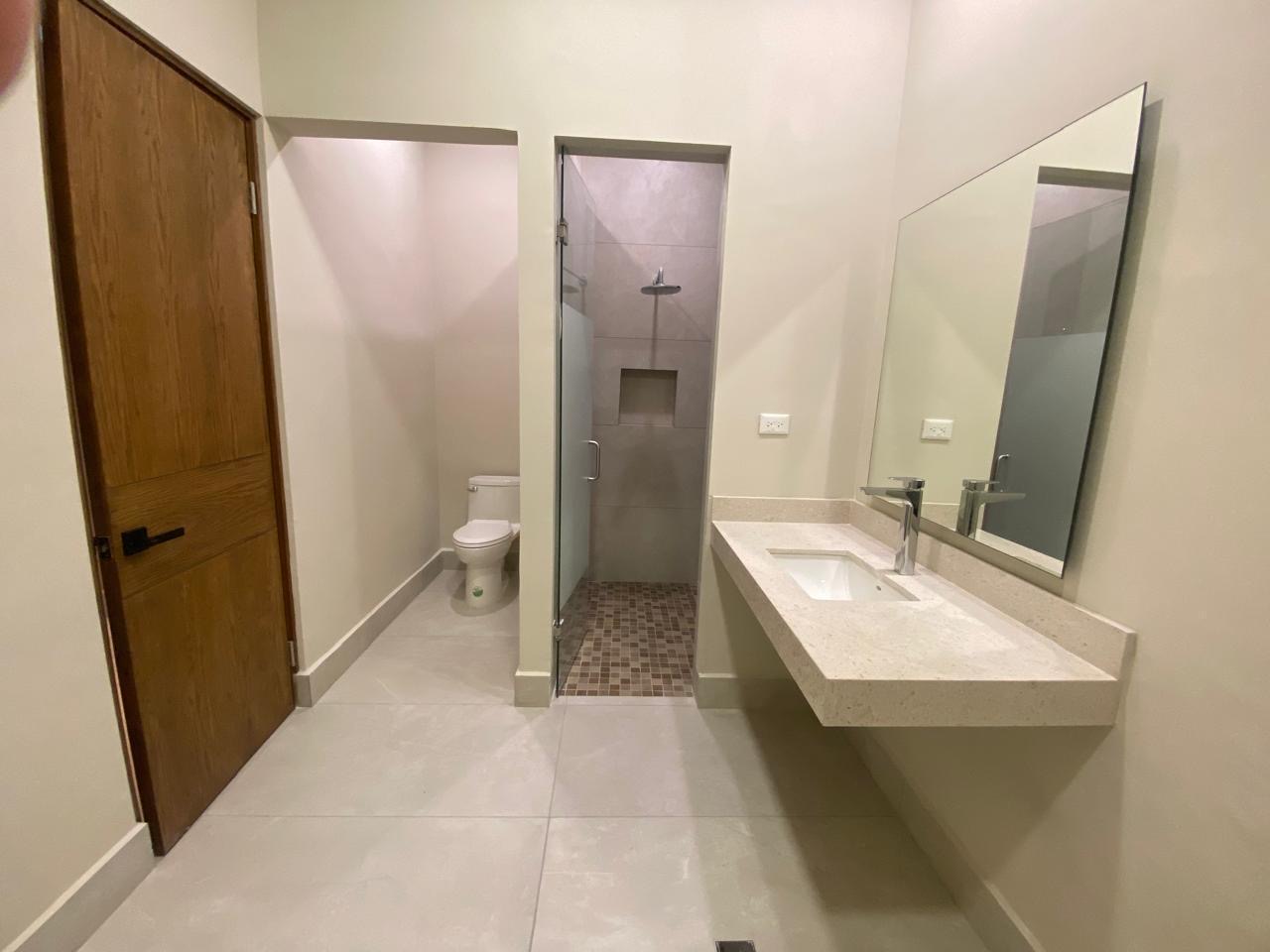 Departamento en Venta en Vista Hermosa