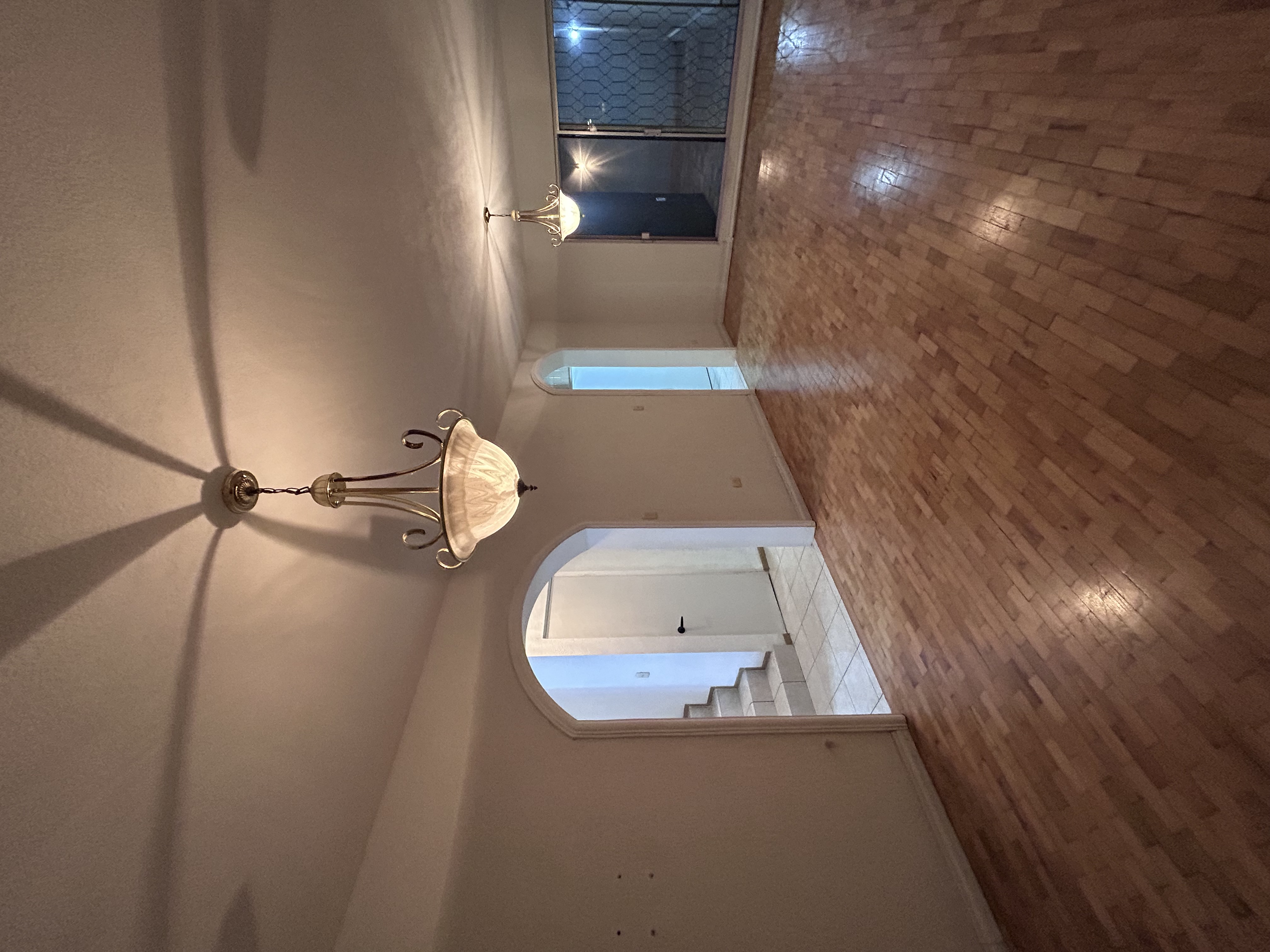 Casa en Renta en San Jemo