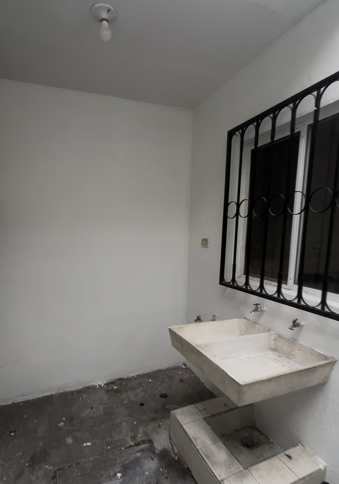 Casa en Venta en La Hacienda
