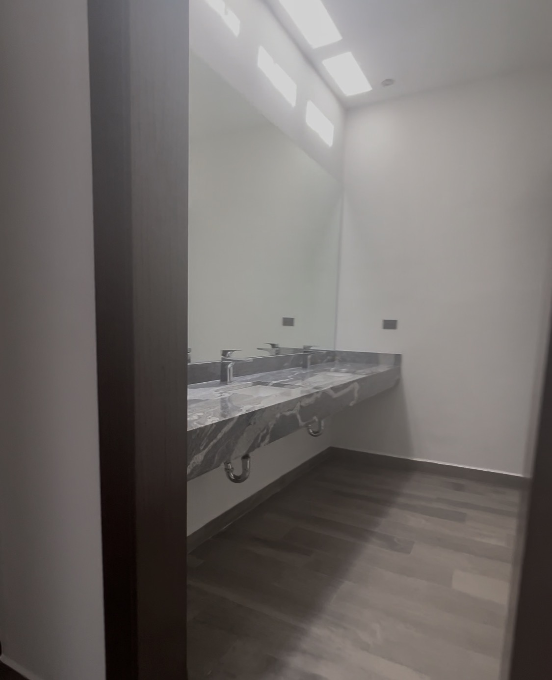 Casa en Venta en Cumbres 1 Sector