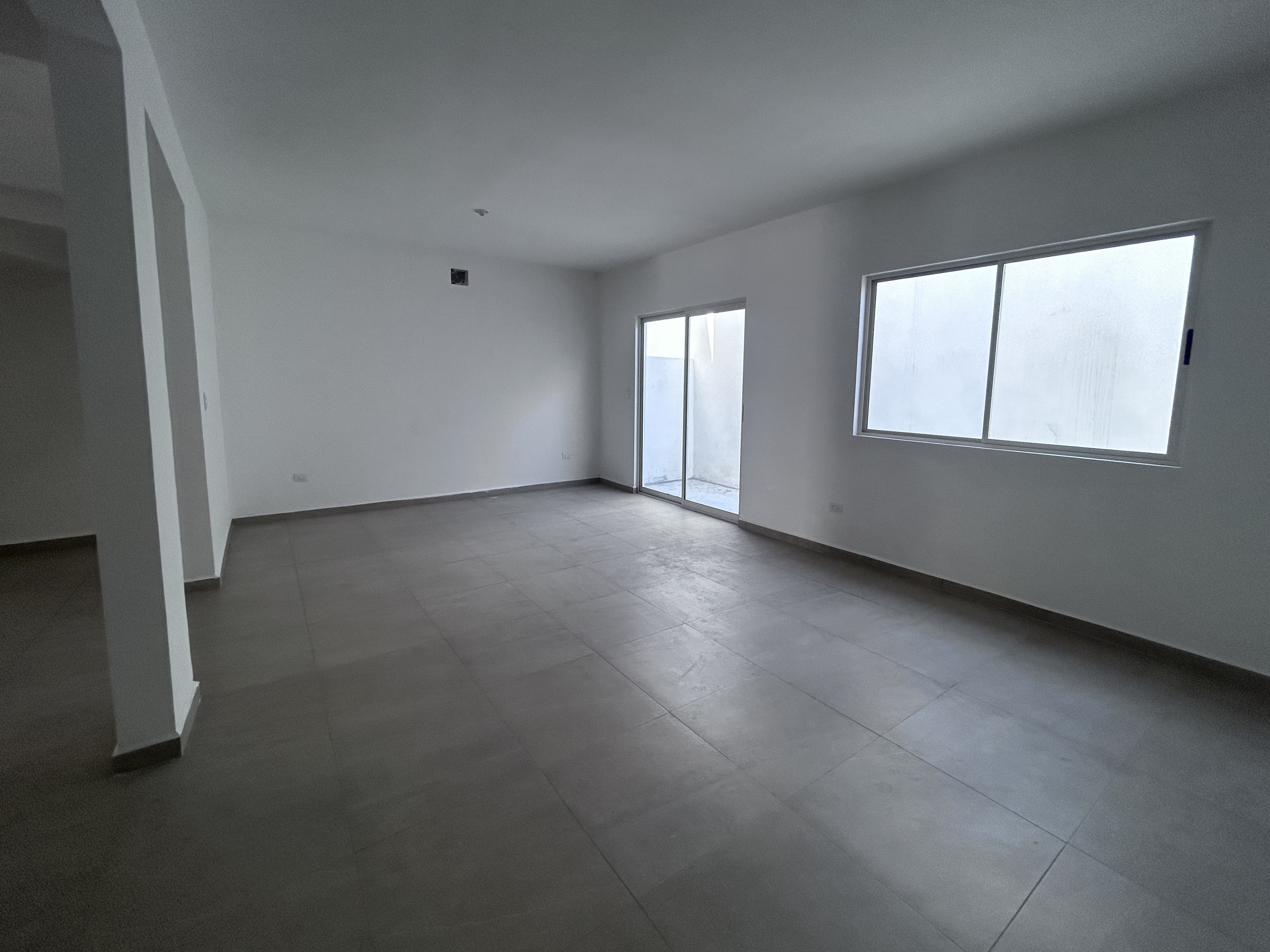 Casa en Venta en Cumbres del Valle