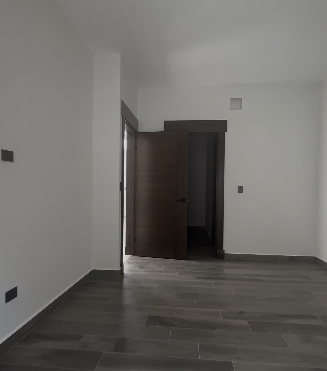 Casa en Venta en Cumbres 1 Sector