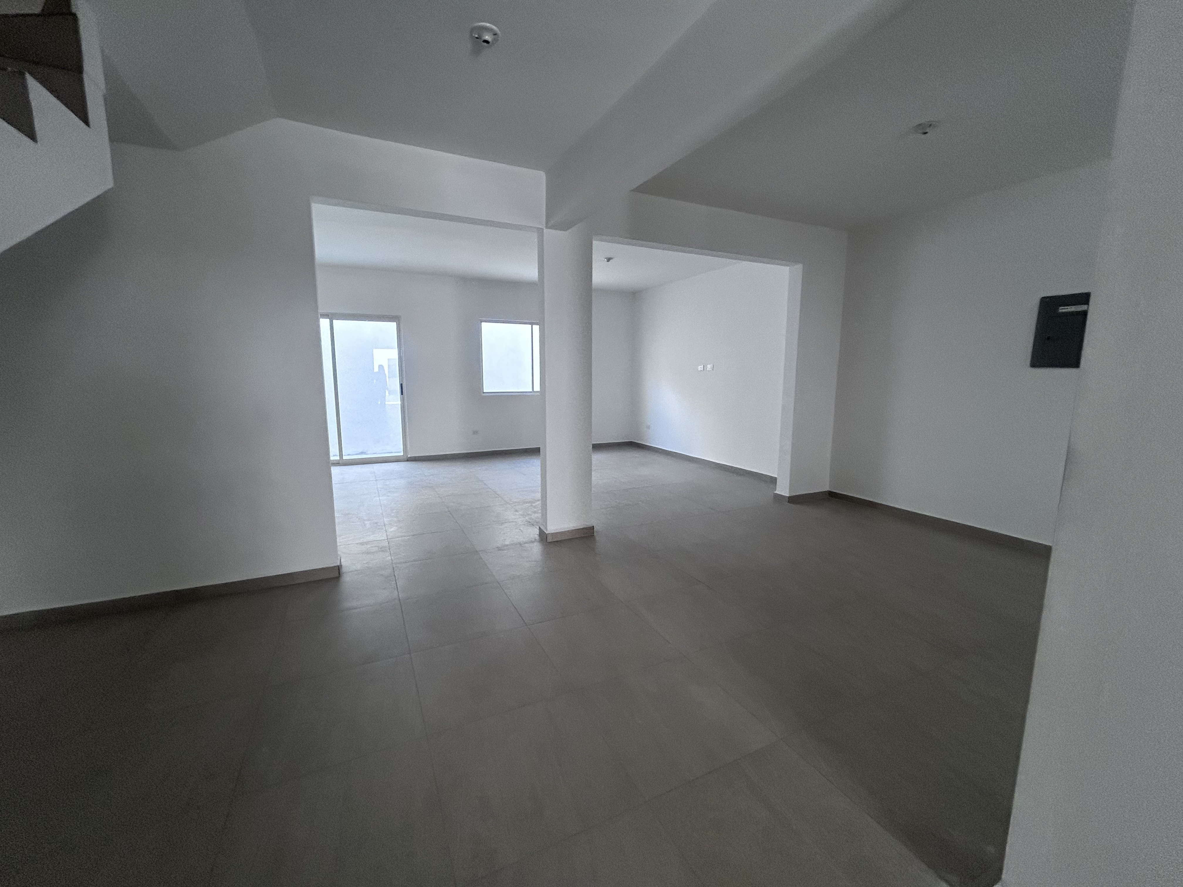 Casa en Venta en Privada Cumbres del Valle