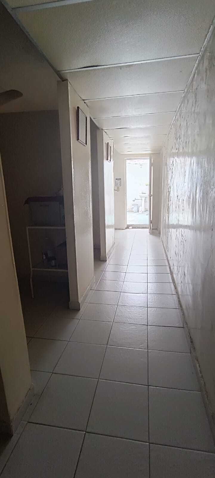 Casa en Venta en Moderna