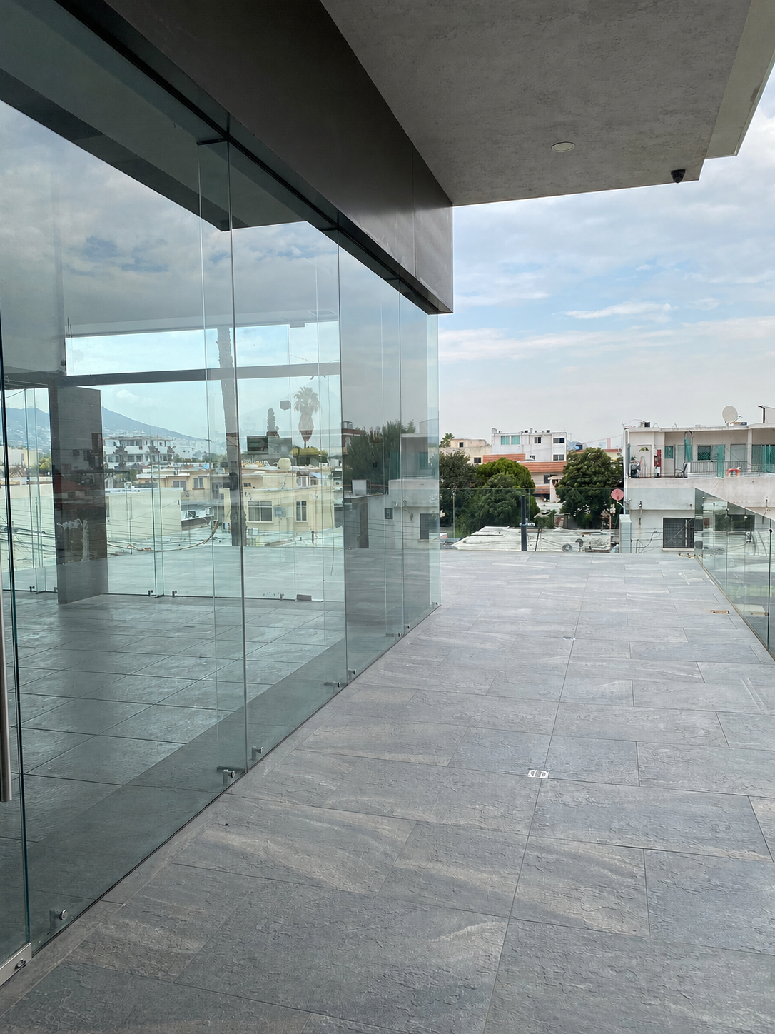 Local en Venta en Plaza Tec