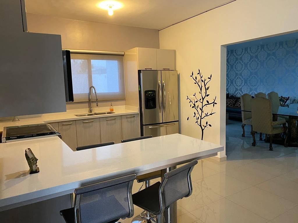 Casa en Venta en Portal del Norte
